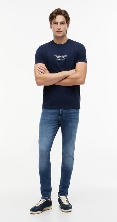 Produktbild Tommy Jeans 10021296 (W38/L34)