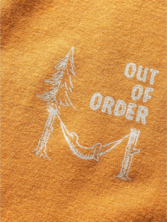 Immagine prodotto Chillaz Out Of Order T-Shirt (M)