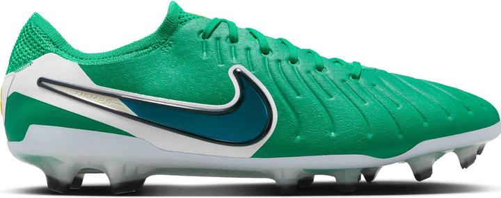 Productafbeelding Nike Tiempo Legend Elite Schoenen (42)