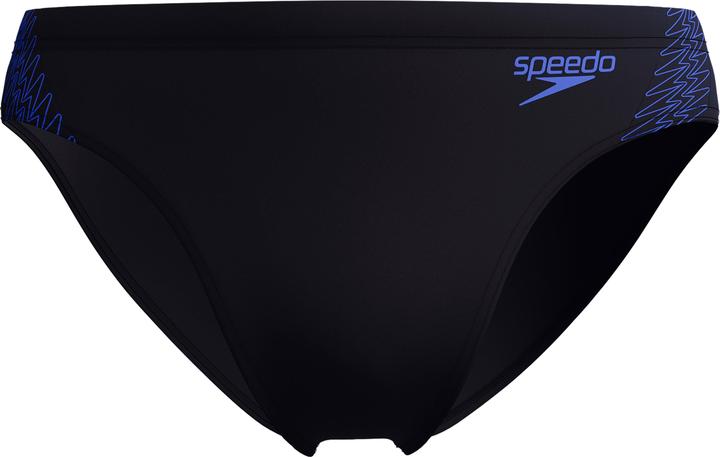 Produktbild Speedo Hyperboom Splice Brief (8)