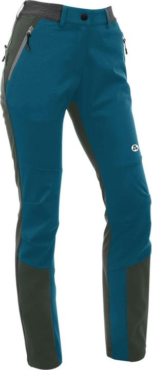 Produktbild Maul Sport Gran Paradiso XT (44)