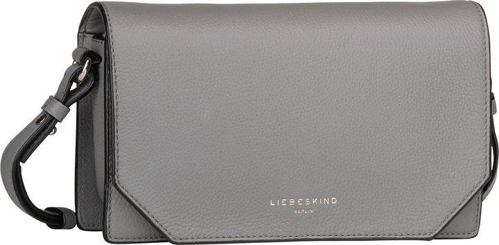 Produktbild Liebeskind Berlin Umhängetasche Lora 2154108