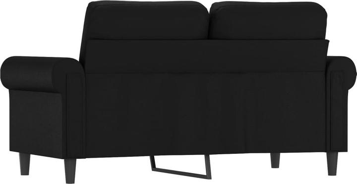 Produktbild vidaXL 2-Sitzer-Sofa (2-Sitzer)