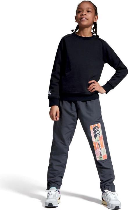 Produktbild Canterbury Club (158)