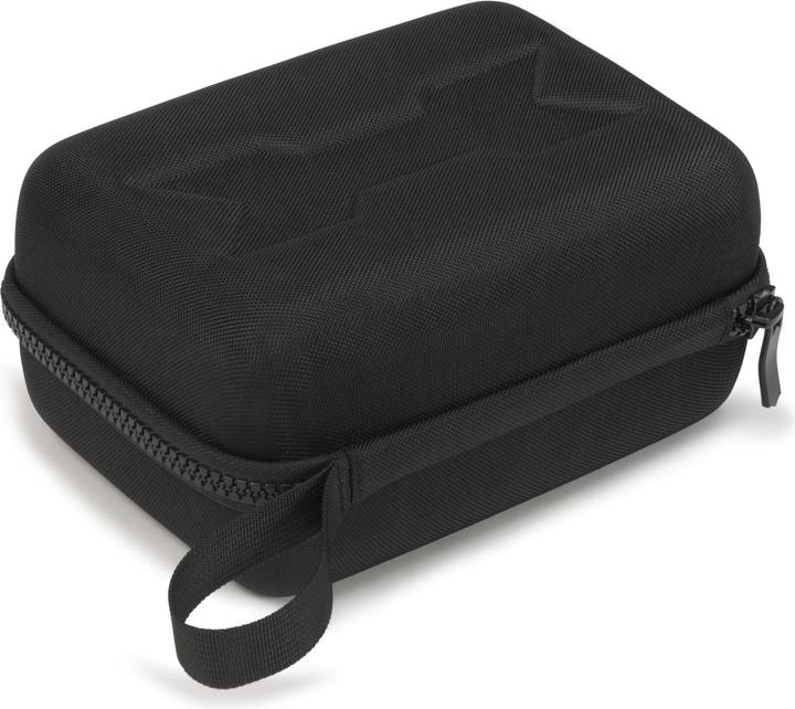 Actual product image Caturix Ecotec Controller Case
