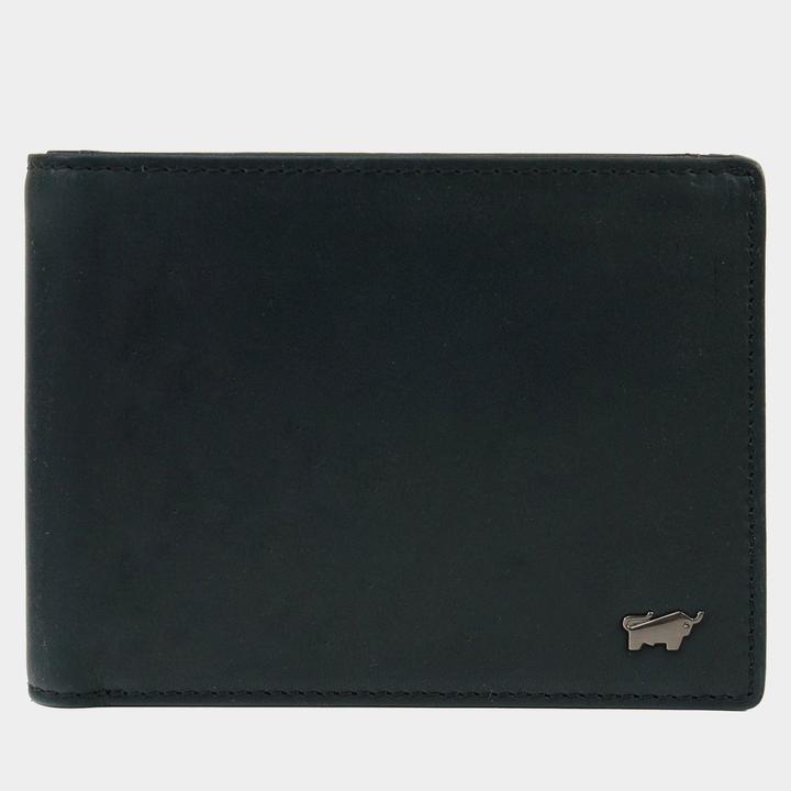 Actual product image Braun Büffel Parma Rfid