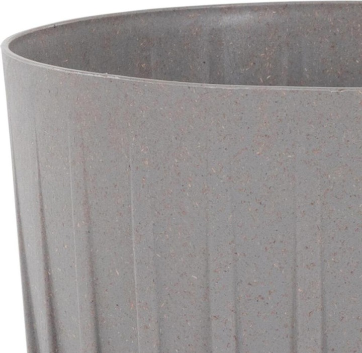 Produktbild Siena Garden Pflanzgefäss (145 cm)