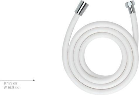 Immagine prodotto Wenko Design (175 cm)