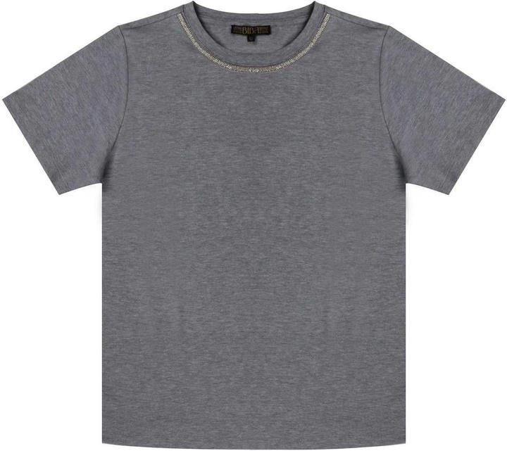 Produktbild Biba TShirt Rundhalsausschnitt Regulär (42)