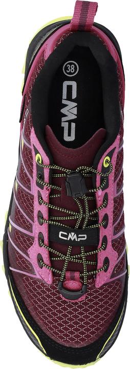 Produktbild CMP Campagnolo Altak WP (38)