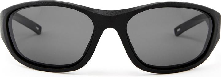 Immagine prodotto Occhiali da sole classici