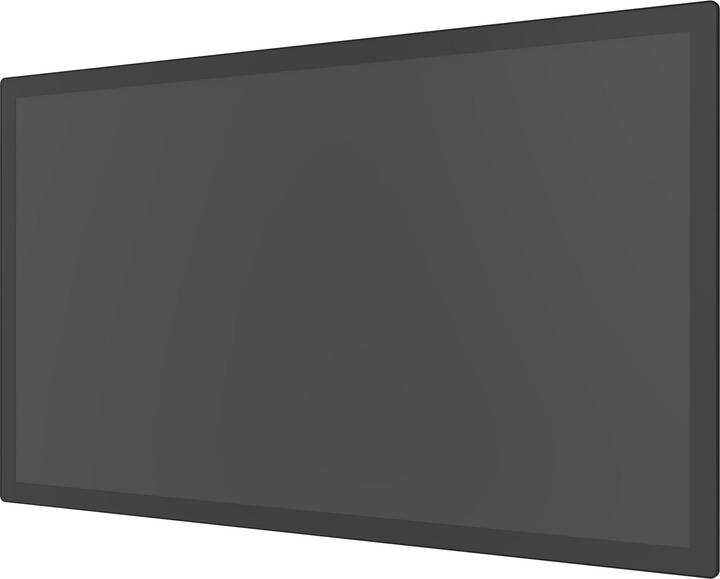 Image du produit AG neovo TX-3203 81,3cm 10 Point Touch noir (1920 x 1080 pixels, 31.50")