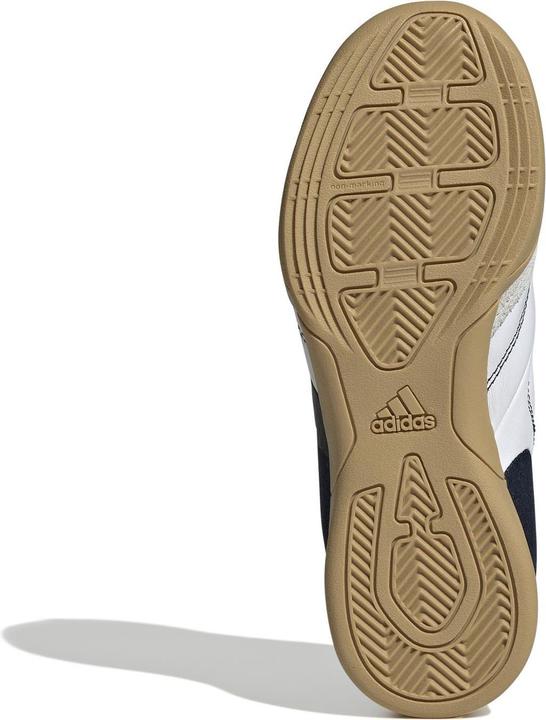 Produktbild Adidas Top Sala IC (30)