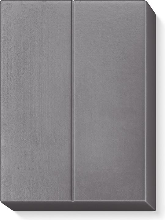 Actual product image Fimo air modelling clay