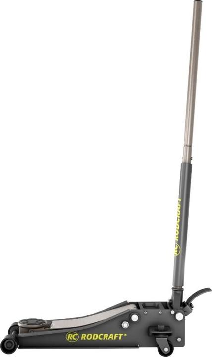 Desoutter RH 216