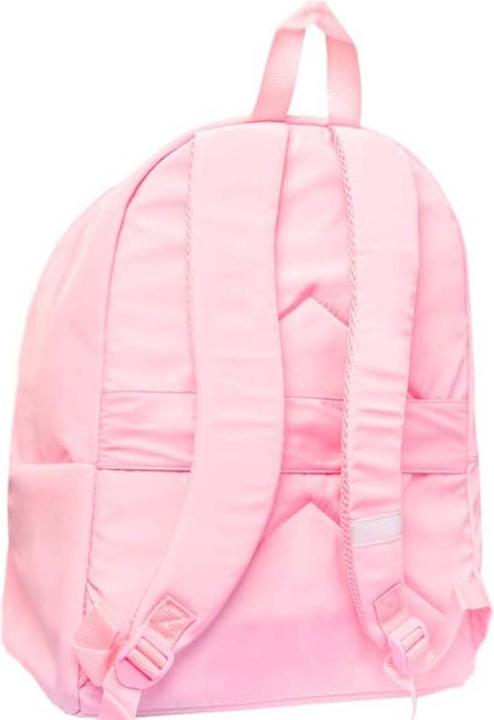Produktbild Amelie a backpack from the Pastel collection