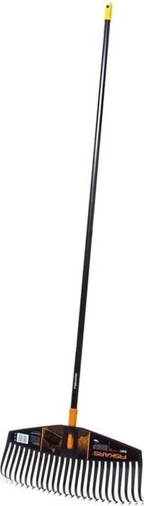Produktbild Fiskars 1003465 Rechen Blattschaufelharke