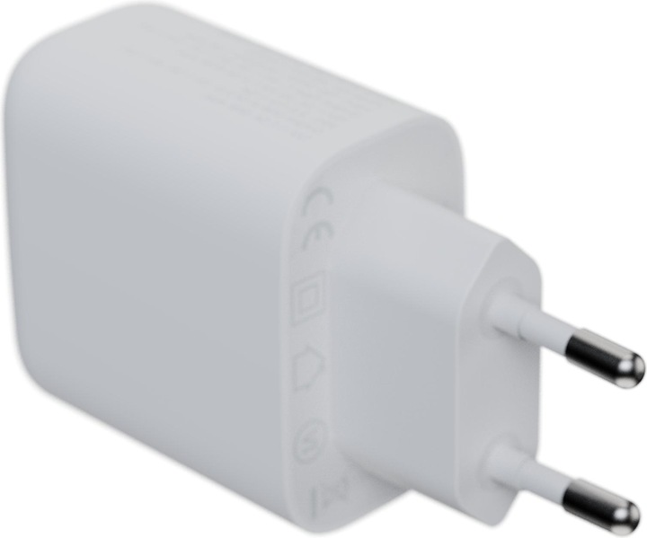Image du produit Xtorm GaN2 Ultra Series (67 W)