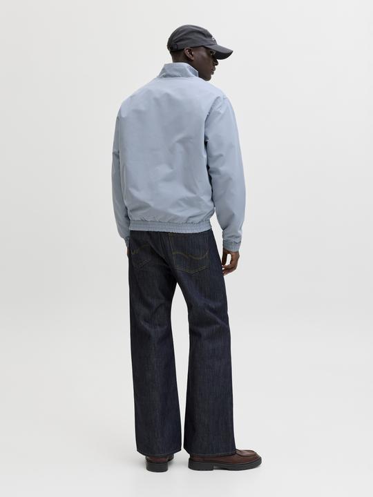 Actual product image Jack & Jones Jacke Cassis Bomberjacke (M)