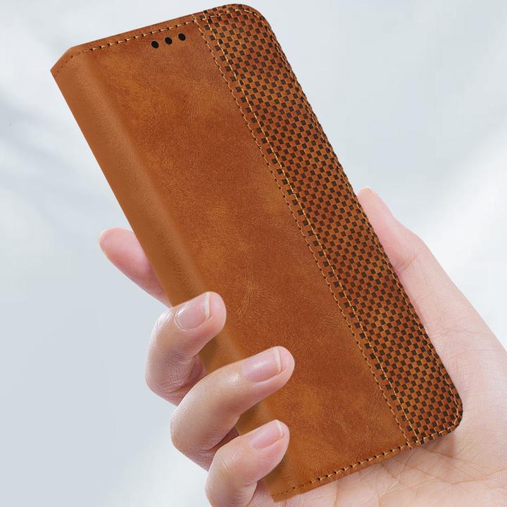 Immagine prodotto Avizar Serie di fibbie (Fairphone 5)