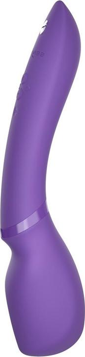 Actual product image We-Vibe Wall 2