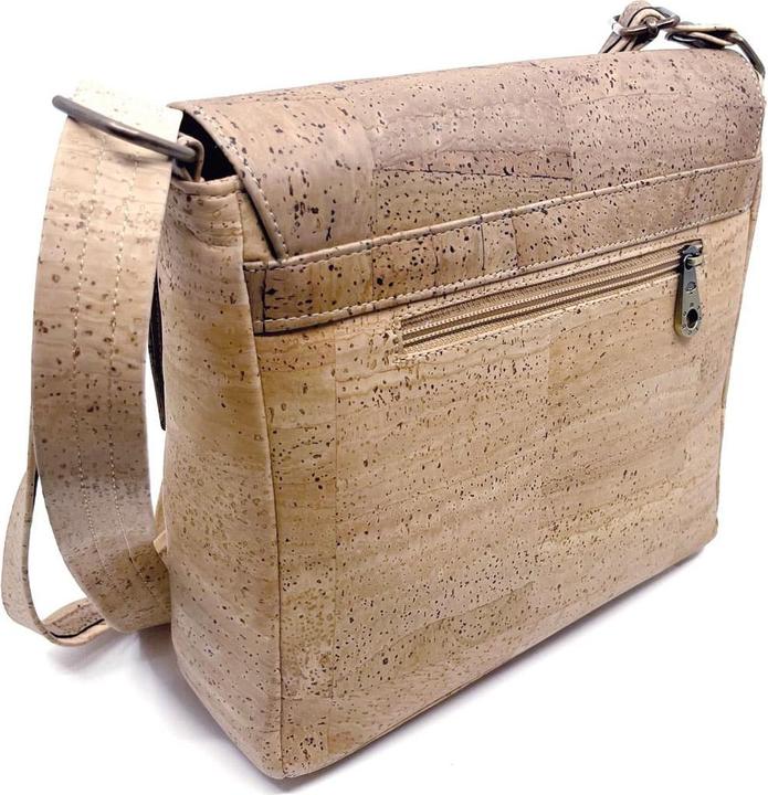 Immagine prodotto Montado Borsa a tracolla "Cobertura