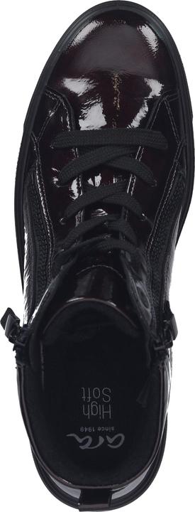 Actual product image Ara Sneaker (38)