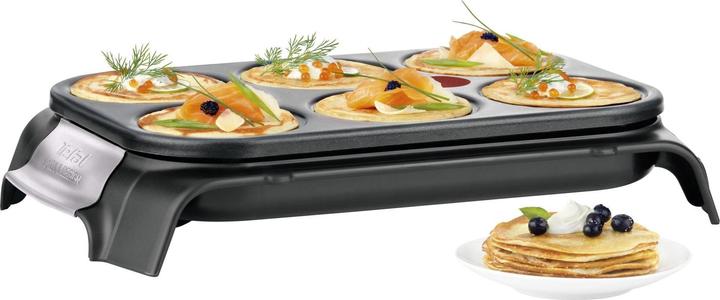 Produktbild Tefal Inox & Design