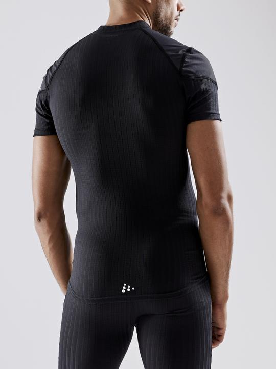 Immagine prodotto Craft Camicia A Maniche Corte Active Extreme X Wind (XL)