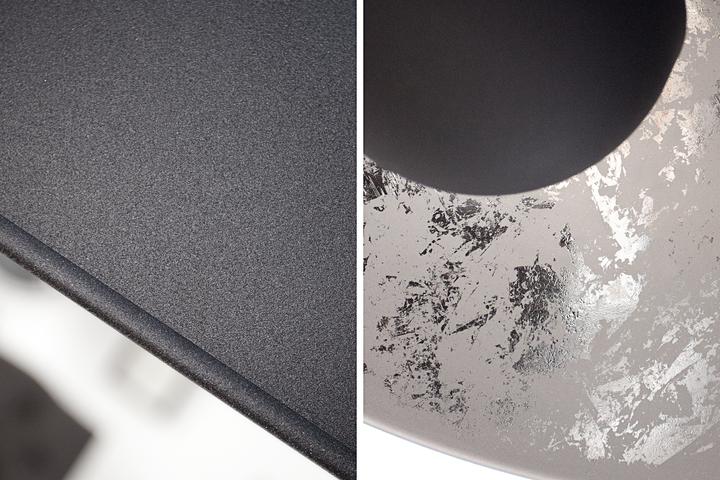 Image du produit Licht-Erlebnisse Sonate (E27)