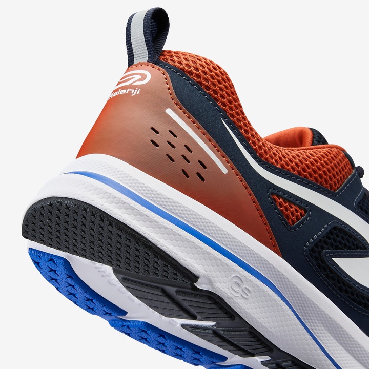 Immagine prodotto Kalenji scarpe run active m 145826 (42)