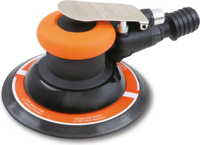 Image du produit Beta Tools Outils bêta de Grinder