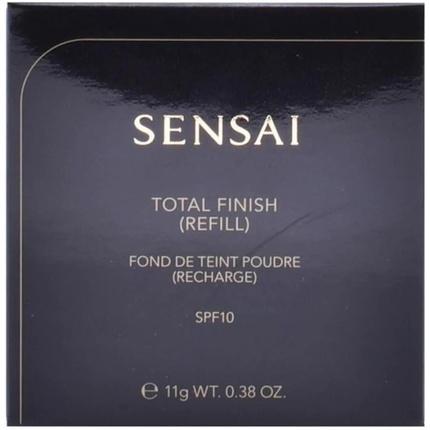 Produktbild Sensai Total Finish (Refill) (TF 204.5)