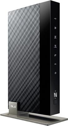 Produktbild ASUS 90-IGY6002M00-3PA0 Modemrouter