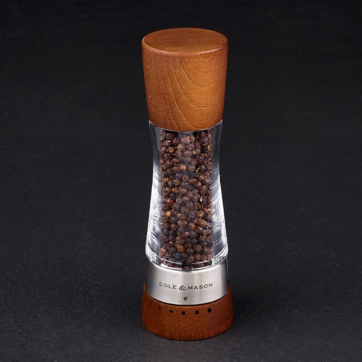 Produktbild Cole & Mason Derwent (Pfeffer)