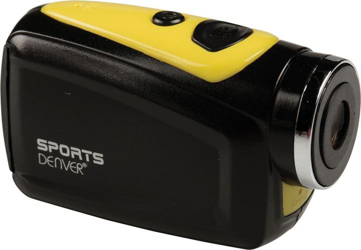 Produktbild Denver DV-AC-1300