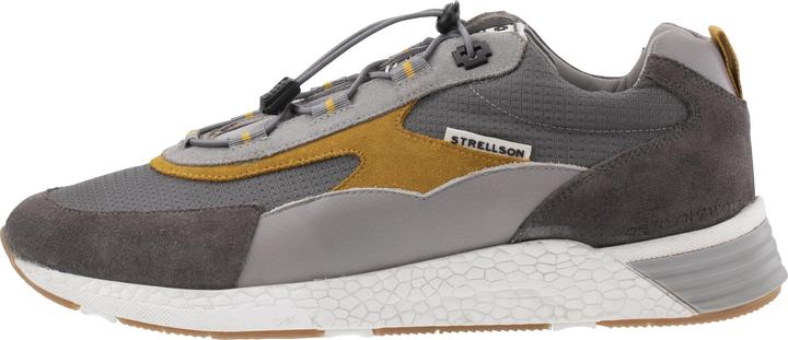 Produktbild Strellson flex cross kilburn sneaker xd4 (40)