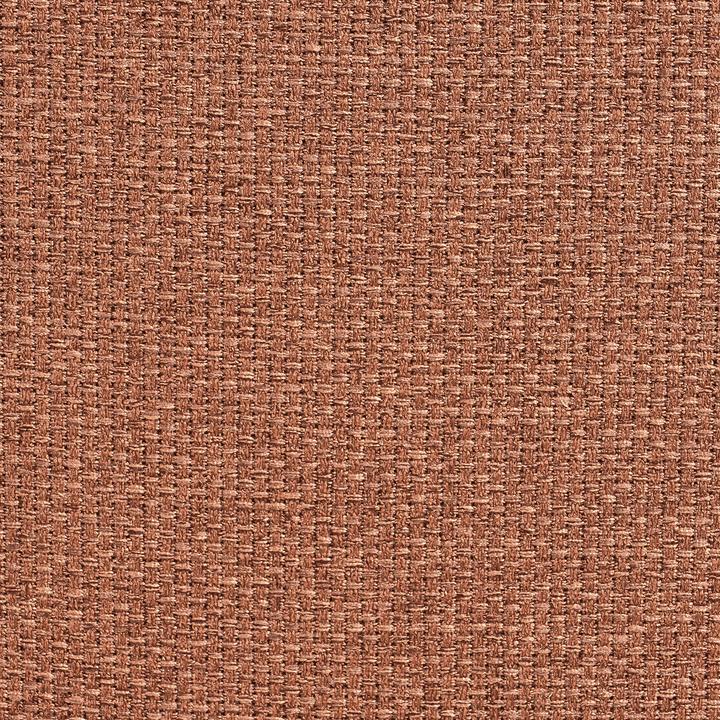 Actual product image Beliani Saland (3-seater)