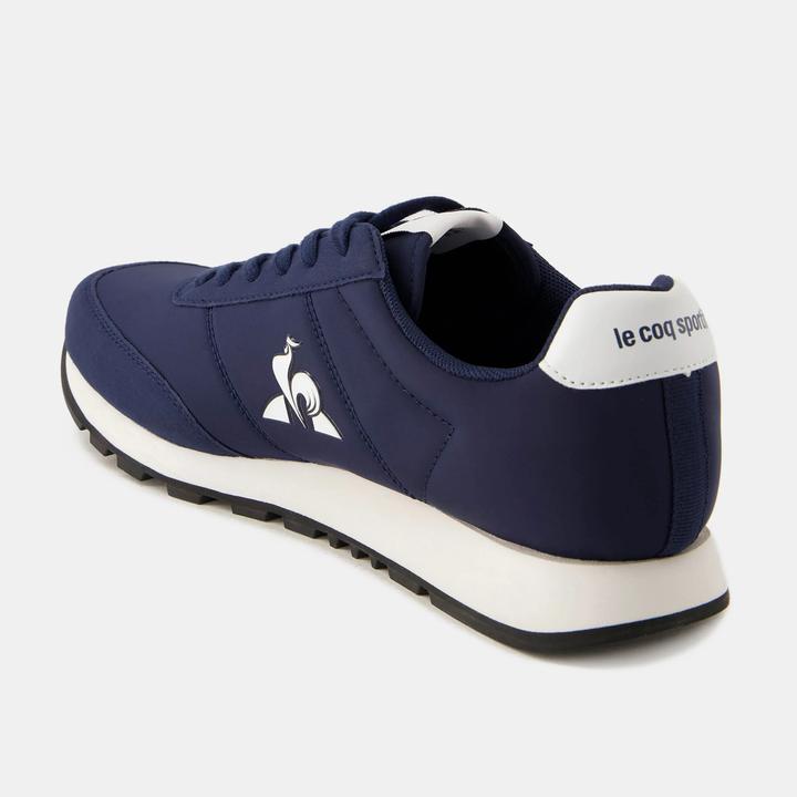 Immagine prodotto Le Coq Sportif sneakers racerone 2 (41)