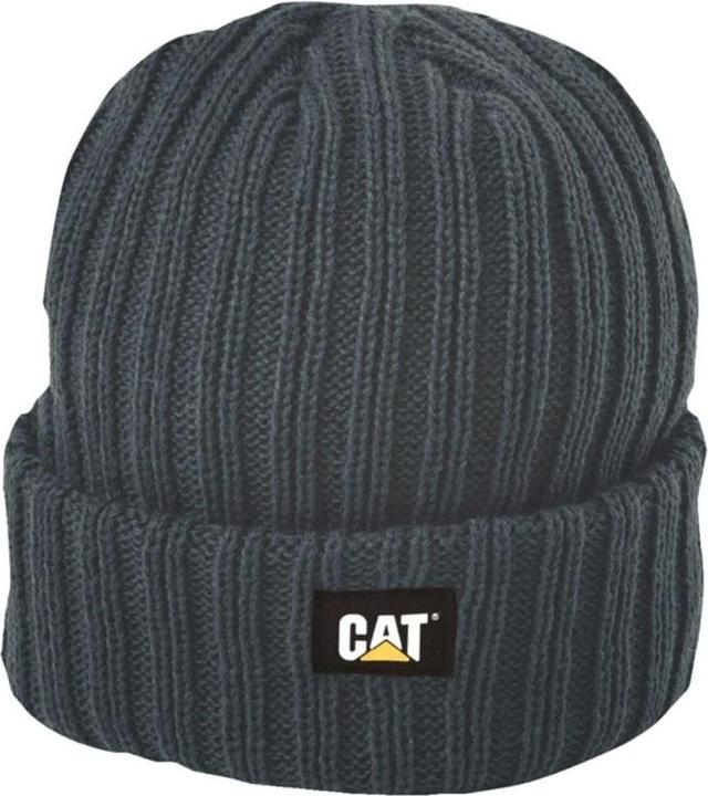 Image du produit Cat Montre à côtes (Taille unique)