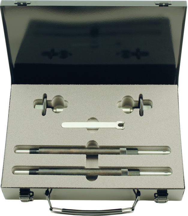 Produktbild KS Tools 400.0725