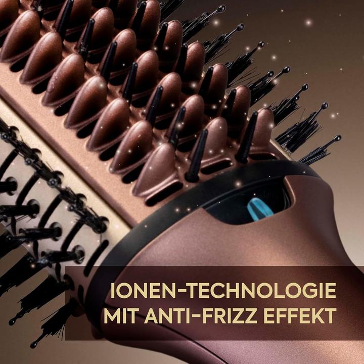 Immagine prodotto BaByliss AS95E