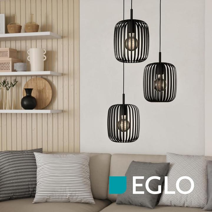 Produktbild EGLO Romazzina (E27)