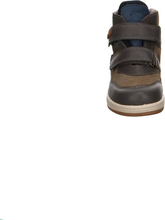 Actual product image Bisgaard 64802.224.1500 (26)