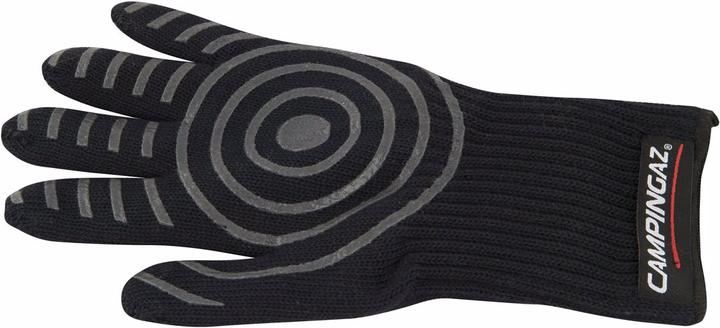 Campingaz Barbecue finger glove (Cotton, Polyester)