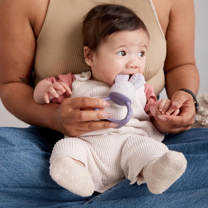 Produktbild B.Box Chill & Fill Peony (3 Monate)