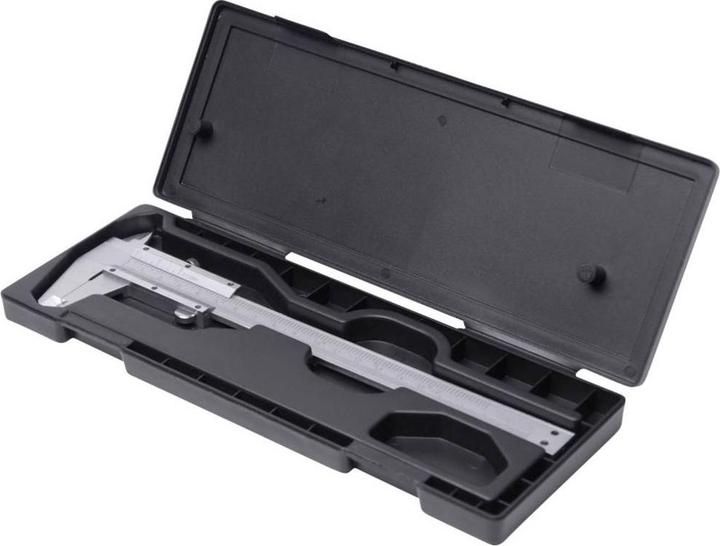 Actual product image Bernstein Precision caliper (15 cm)