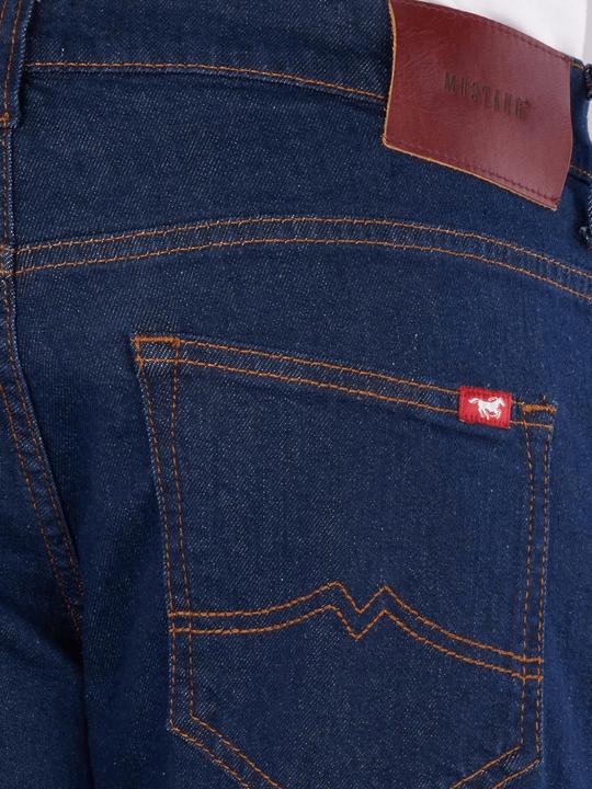 Actual product image Mustang 10022020 (W30/L32)