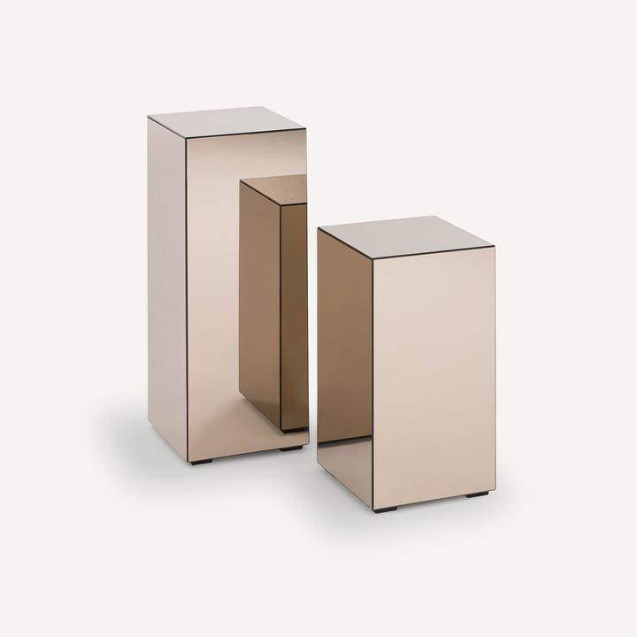 Actual product image AM.PM Lumir (30 x 30 x 54 cm)