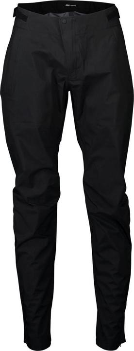 Produktbild Poc Motion Rain Pants (M)